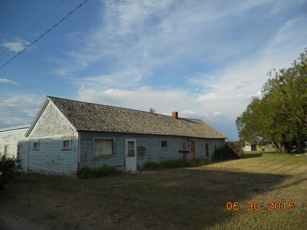 59 Two Dot Hwy, Other, MT 59085