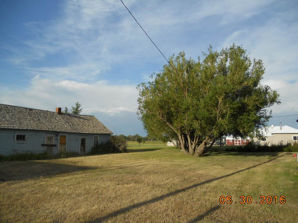 59 Two Dot Hwy, Other, MT 59085
