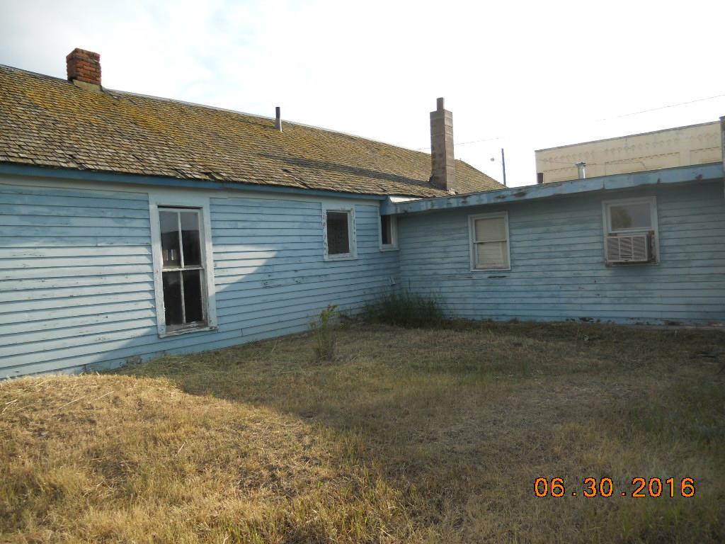 59 Two Dot Hwy, Other, MT 59085