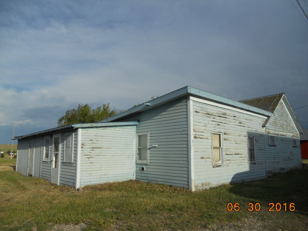 59 Two Dot Hwy, Other, MT 59085
