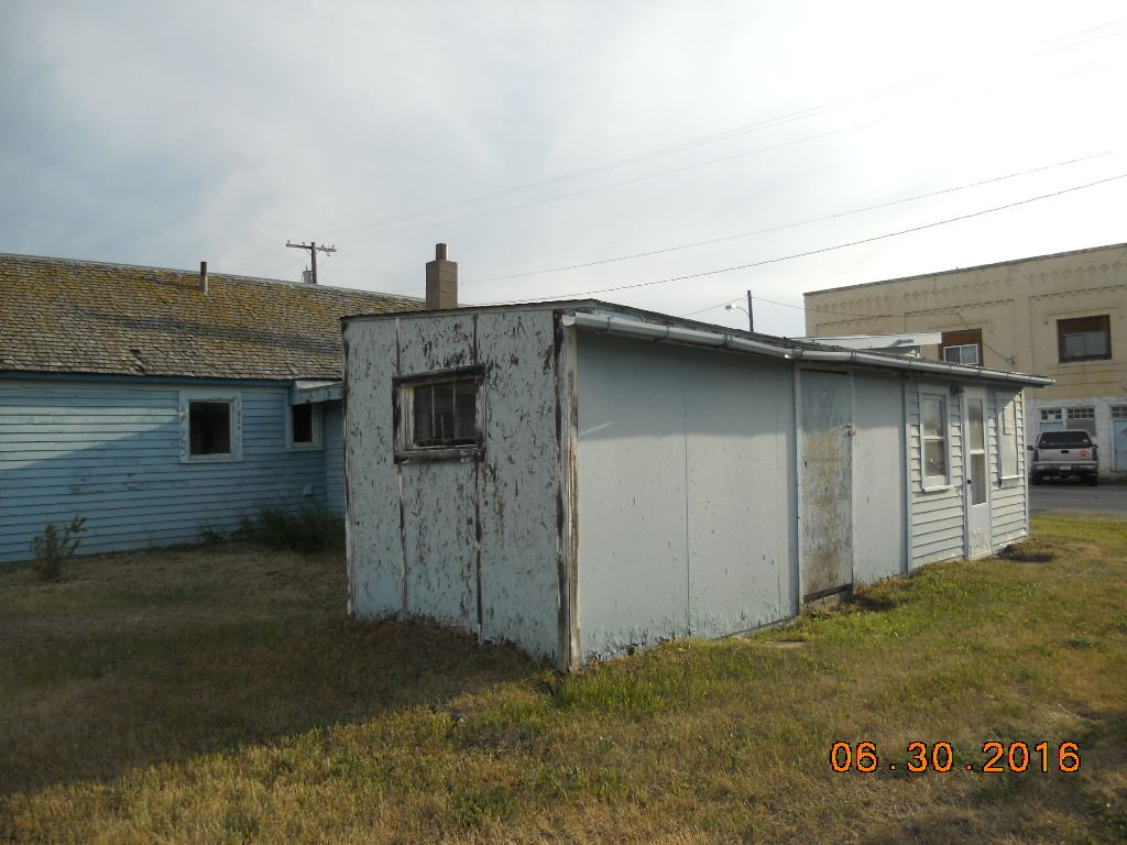 59 Two Dot Hwy, Other, MT 59085
