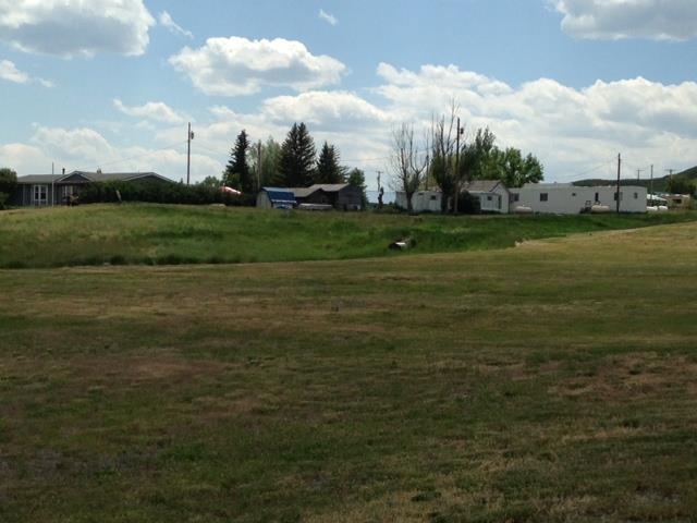 TBD Hill Street, Other, MT 59086