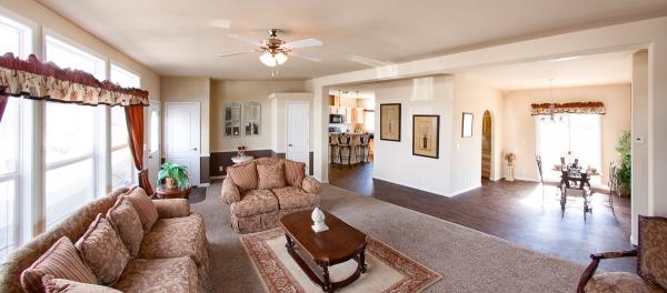 7239 S. Frontage Rd ,MT, Billings, 59101