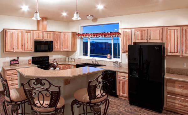 7239 S. Frontage Rd ,MT, Billings, 59101