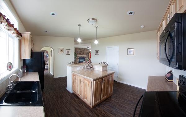 7239 S. Frontage Rd ,MT, Billings, 59101