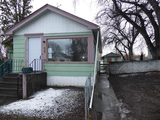 528 Broadwater AveBillings, MT, 59101Yellowstone County