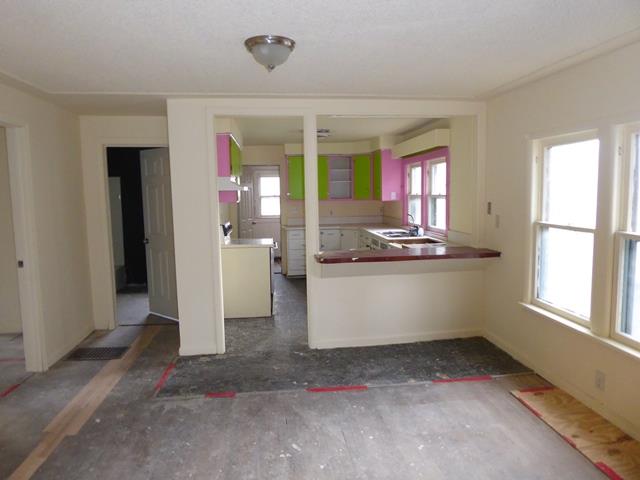 528 Broadwater AveBillings, MT, 59101Yellowstone County