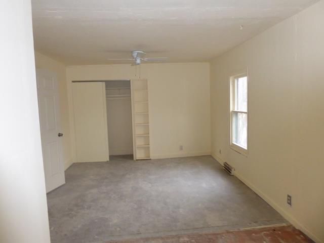 528 Broadwater AveBillings, MT, 59101Yellowstone County