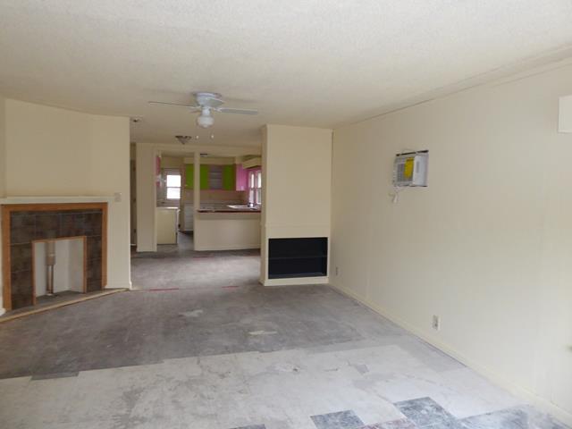 528 Broadwater AveBillings, MT, 59101Yellowstone County