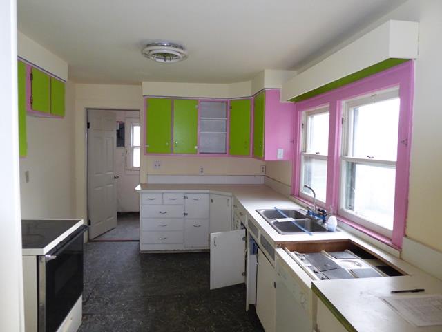 528 Broadwater AveBillings, MT, 59101Yellowstone County