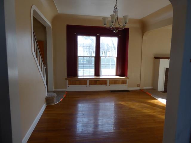 244 Terry AveBillings, MT, 59101Yellowstone County