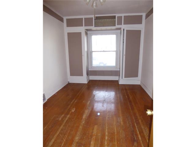 244 Terry AveBillings, MT, 59101Yellowstone County