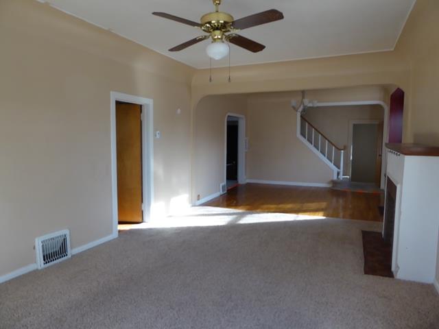 244 Terry AveBillings, MT, 59101Yellowstone County