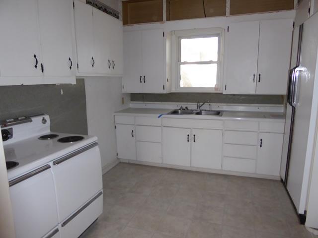 244 Terry AveBillings, MT, 59101Yellowstone County