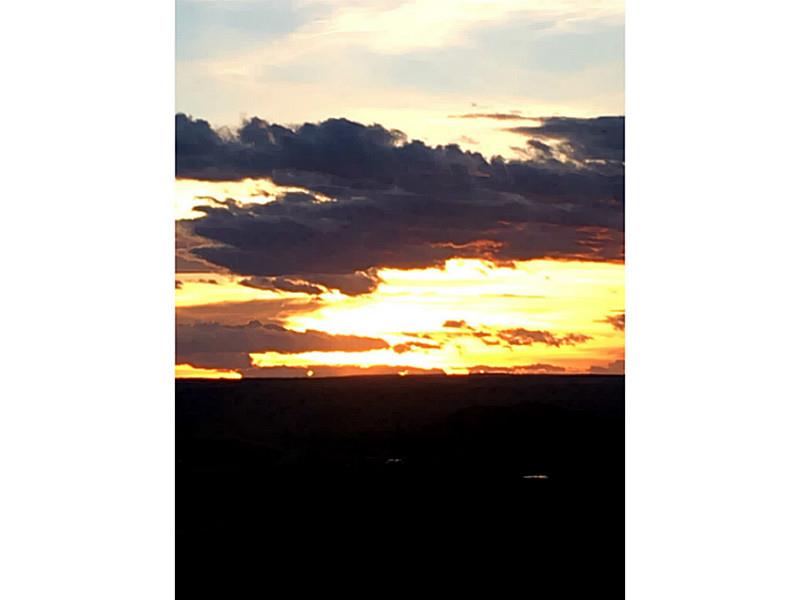 000 EAGLE CLIFF, Billings, MT 59101