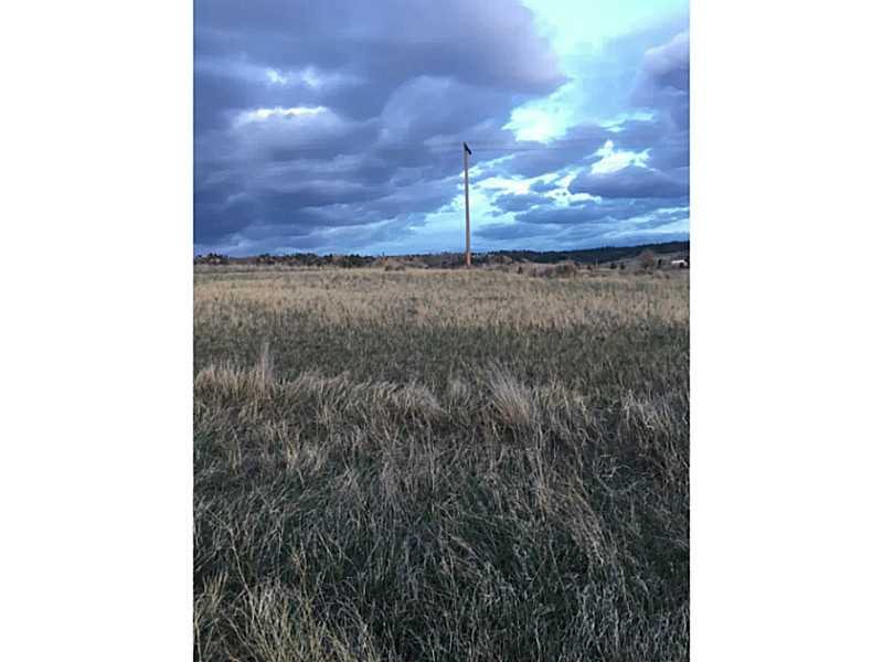 000 EAGLE CLIFF, Billings, MT 59101