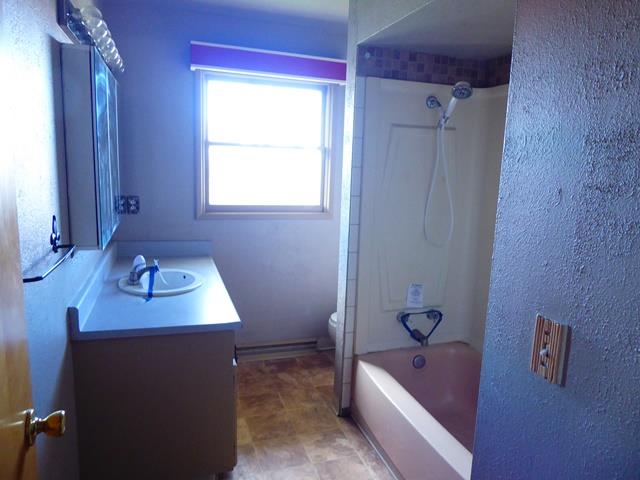 1440 Eldorado DrBillings, MT, 59101Yellowstone County