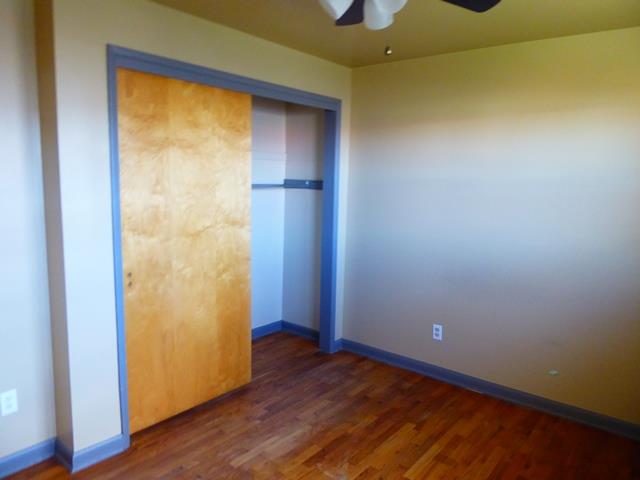 1440 Eldorado DrBillings, MT, 59101Yellowstone County
