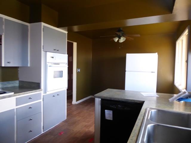 1440 Eldorado DrBillings, MT, 59101Yellowstone County