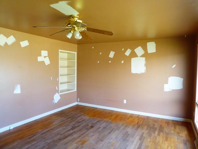 1440 Eldorado DrBillings, MT, 59101Yellowstone County
