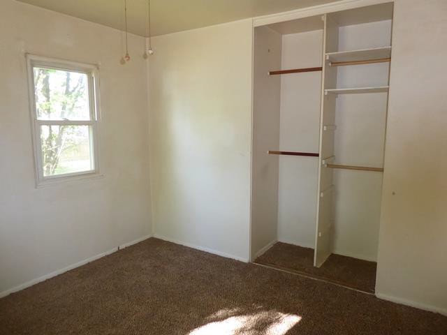 30 S Plainview StBillings, MT, 59101Yellowstone County