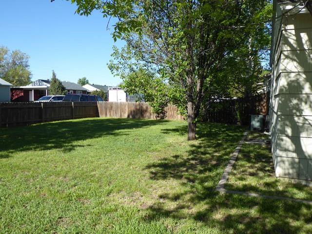 30 S Plainview StBillings, MT, 59101Yellowstone County