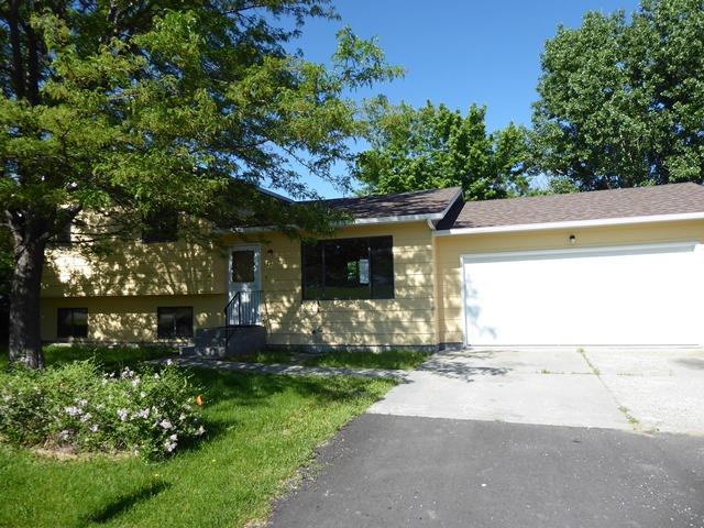 920 Noblewood DrBillings, MT, 59101Yellowstone County