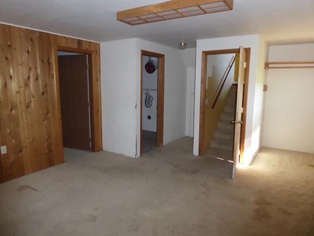 920 Noblewood DrBillings, MT, 59101Yellowstone County