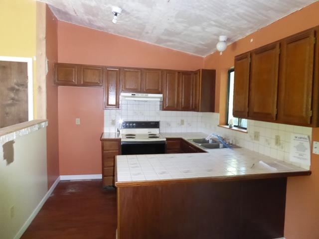 920 Noblewood DrBillings, MT, 59101Yellowstone County