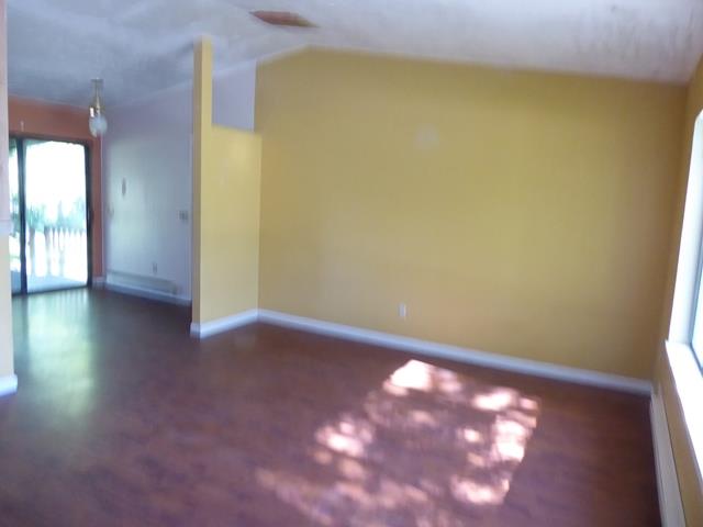 920 Noblewood DrBillings, MT, 59101Yellowstone County