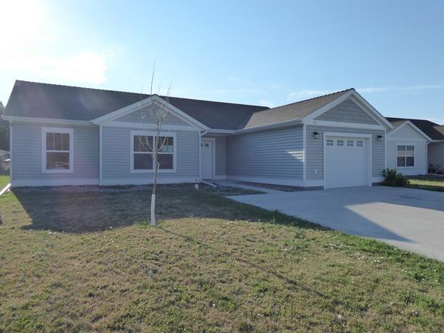 917 Jackson StBillings, MT, 59101Yellowstone County