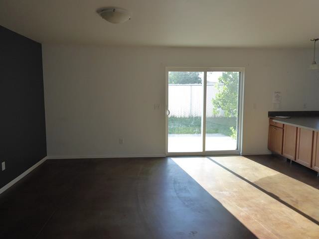 917 Jackson StBillings, MT, 59101Yellowstone County