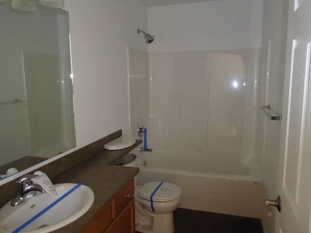 917 Jackson StBillings, MT, 59101Yellowstone County