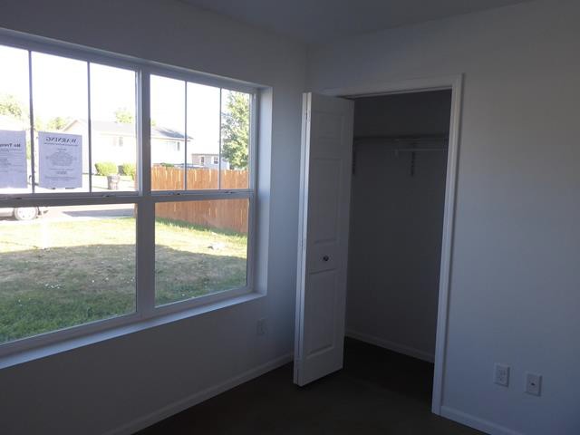 917 Jackson StBillings, MT, 59101Yellowstone County