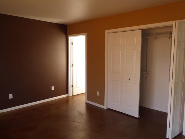 917 Jackson StBillings, MT, 59101Yellowstone County
