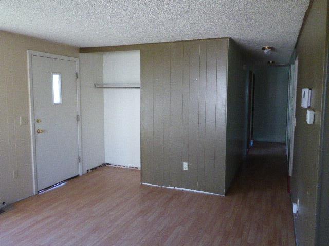 4134 Murphy AveBillings, MT, 59101Yellowstone County