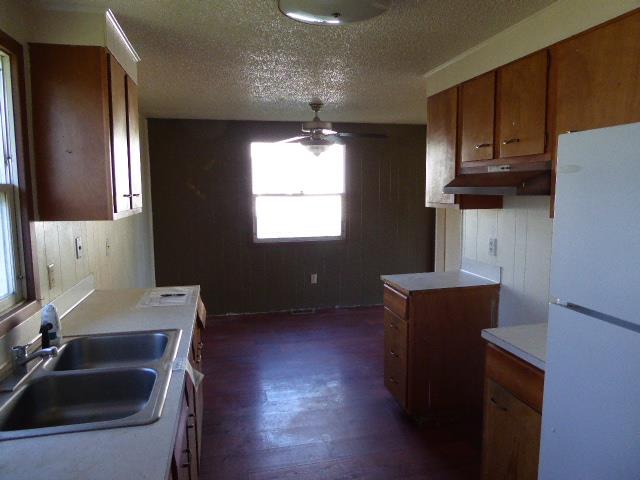 4134 Murphy AveBillings, MT, 59101Yellowstone County