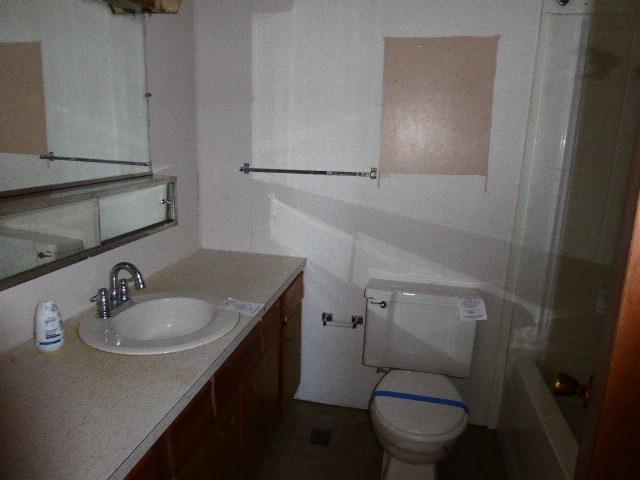 4134 Murphy AveBillings, MT, 59101Yellowstone County