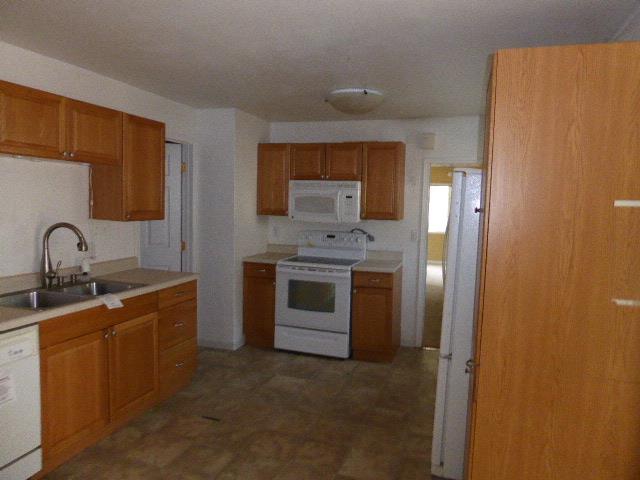 922 Miles AveBillings, MT, 59101Yellowstone County