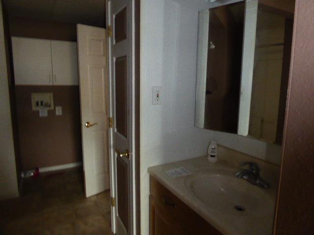 922 Miles AveBillings, MT, 59101Yellowstone County