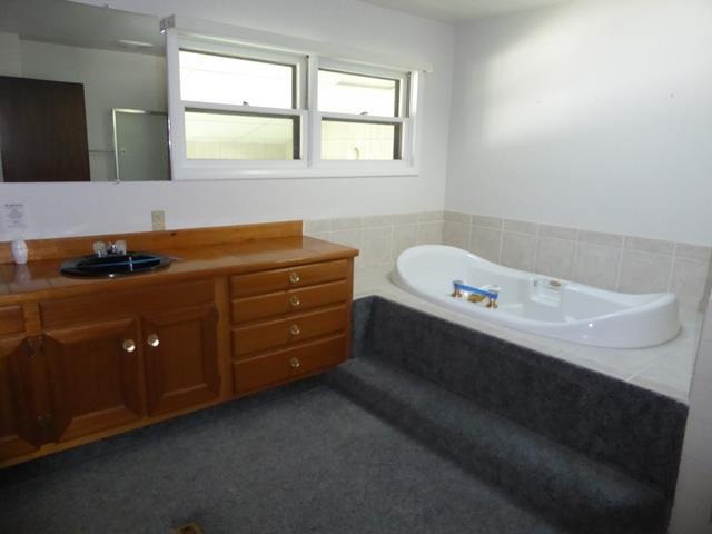 2536 Terry Ave.Billings, MT, 59102Yellowstone County