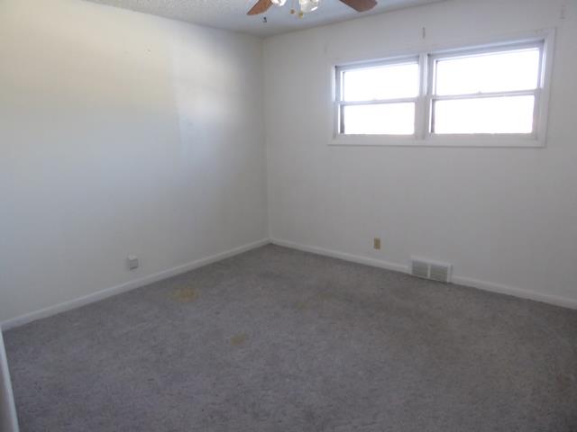 2536 Terry Ave.Billings, MT, 59102Yellowstone County