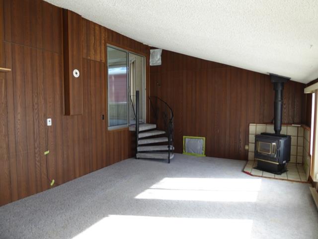 2536 Terry Ave.Billings, MT, 59102Yellowstone County