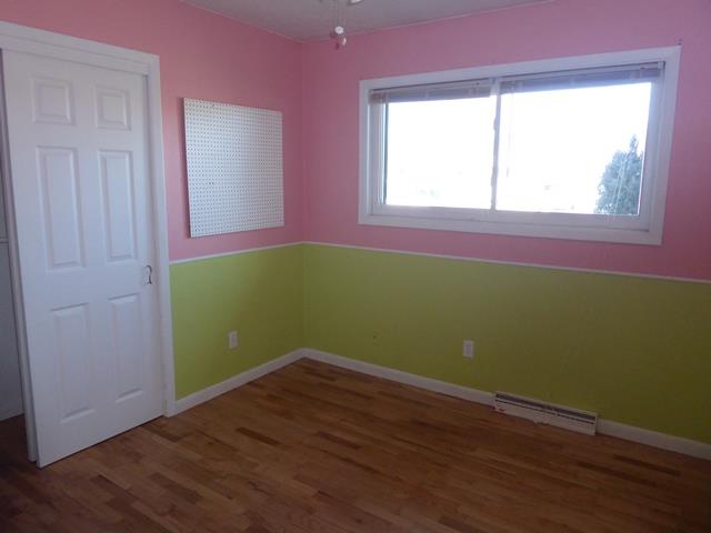 405 29th St WBillings, MT, 59102Yellowstone County