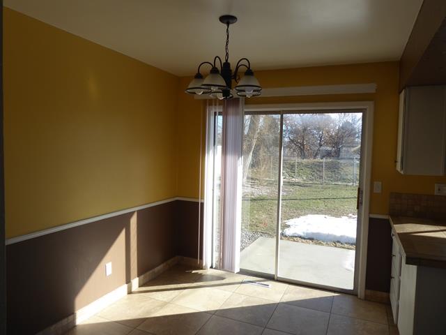 405 29th St WBillings, MT, 59102Yellowstone County