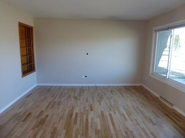 405 29th St WBillings, MT, 59102Yellowstone County