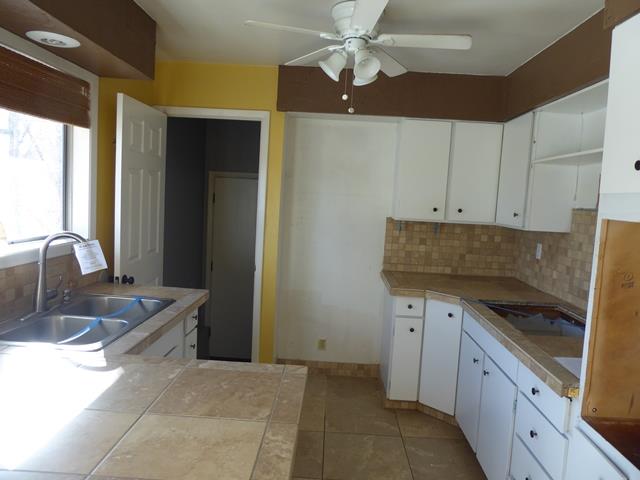 405 29th St WBillings, MT, 59102Yellowstone County