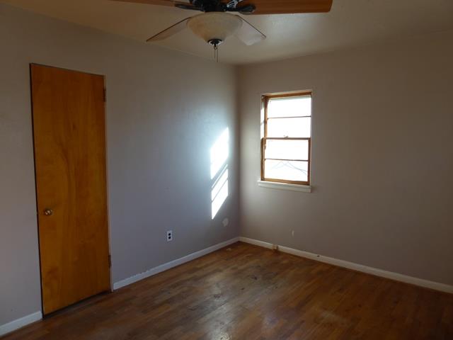 1827 Avenue BBillings, MT, 59102Yellowstone County