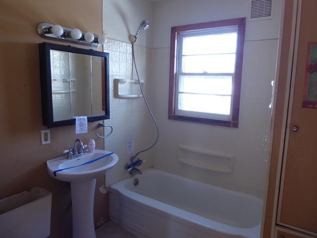 1827 Avenue BBillings, MT, 59102Yellowstone County