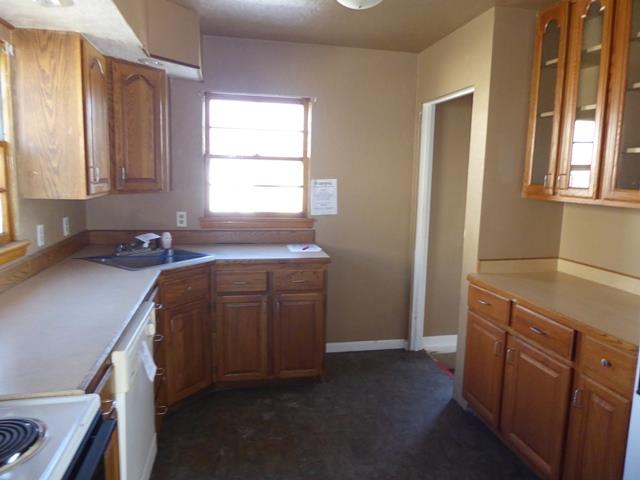 1827 Avenue BBillings, MT, 59102Yellowstone County